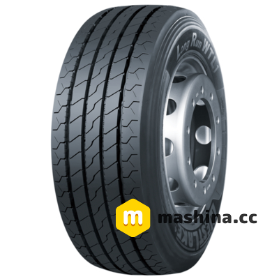 WestLake Long Run WTL1 (прицепная) 385/55 R22.5 160K