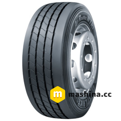 WestLake Long Run WTR1 (прицепная) 385/55 R22.5 160K