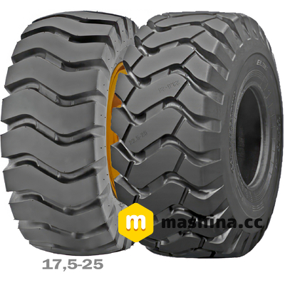 WestLake EL36 (индустриальная) 23.50 R25 PR20