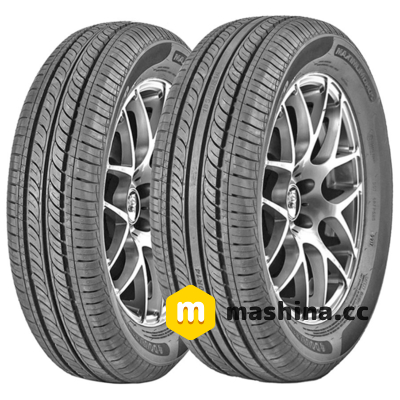 Doublestar Maximum DH05 165/65 R14 79T