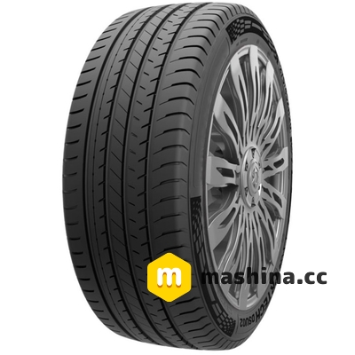 Doublestar PRTECH DSU02 285/45 R22 114Y XL