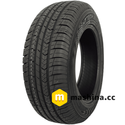 Doublestar HTTECH DSS02 225/55 R19 99V