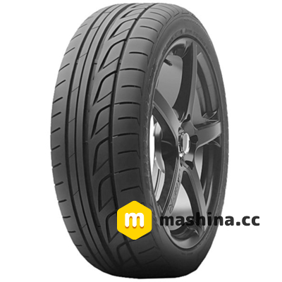 Bridgestone Potenza RE760 Sport 275/35 ZR18 95W