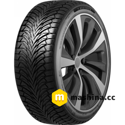 Austone Fixclime SP-401 195/65 R15 95V XL