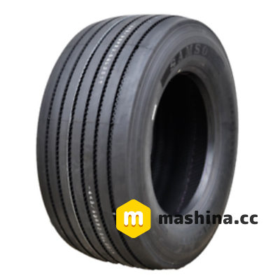 Samson GL251T 385/55 R19.5 156J