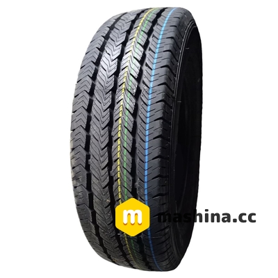 Mirage MR-700 AS 235/65 R16C 115/113T