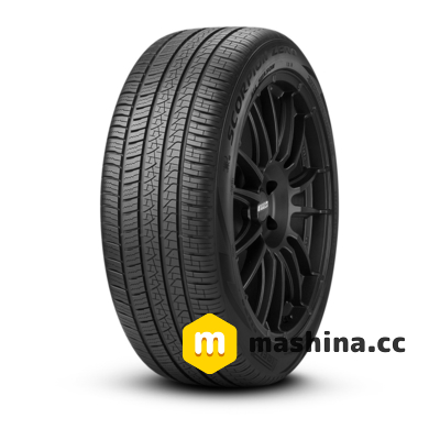 Pirelli Scorpion Zero All Season 265/40 R22 106Y XL FR J LR