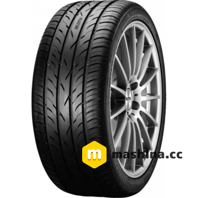 Platin RP420 Summer 215/55 R18 99V XL FR