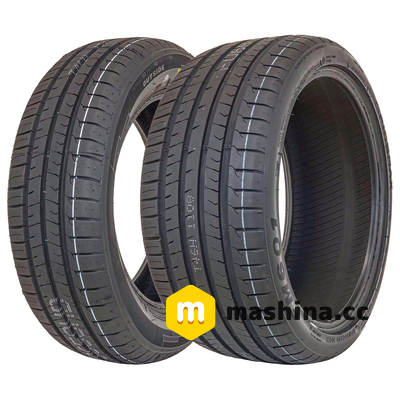 Kpatos FM601 205/55 R17 95W XL