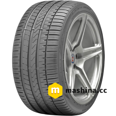 Falken Azenis FK510 SUV 255/50 R18 106W XL MFS