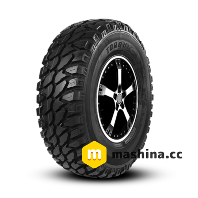 Torque TQ-MT701 235/75 R15 104/101Q