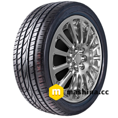 Powertrac CityRacing SUV 265/65 R17 112H