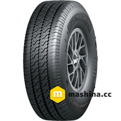 Powertrac VANSTAR 225/65 R16C 112/110R