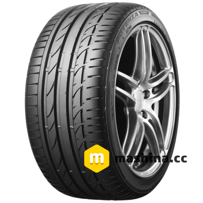 Bridgestone Potenza S001 275/40 ZR19 101Y MO