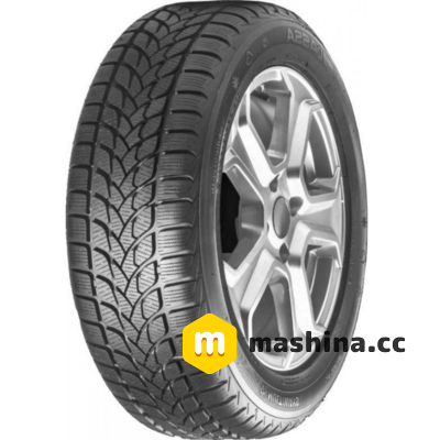 Lassa MULTIWAYS 185/65 R15 92V XL