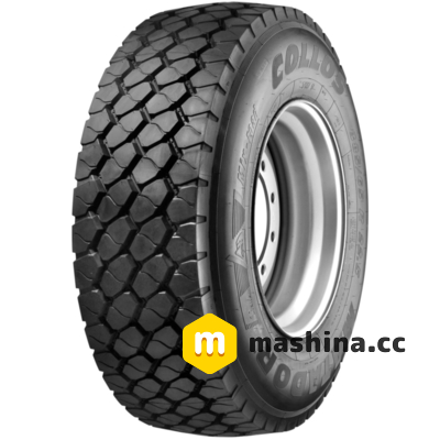 Matador TM1 COLLOS (прицепная) 385/65 R22.5 160K