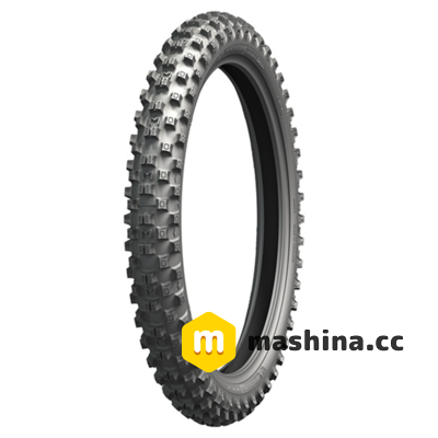 Michelin Enduro Hard 90/90 R21 54R