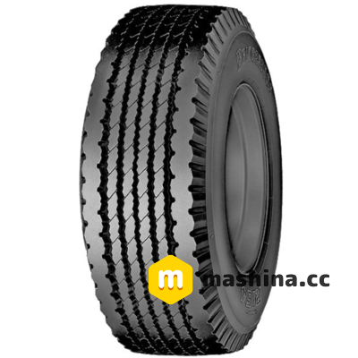 Bridgestone R164 (прицепная) 385/65 R22.5 160K