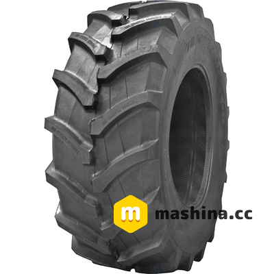 RoadHiker Tracpro 668 R-1 (с/х) 340/85 R28 127A8/124B