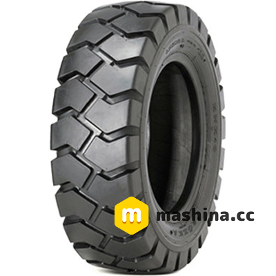 Ozka KNK 40 (индустриальная) 7.00 R12 134A5 PR14