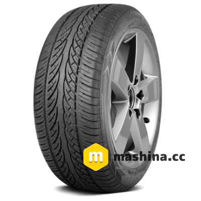 Wanli S-1087 265/35 R22 102V XL