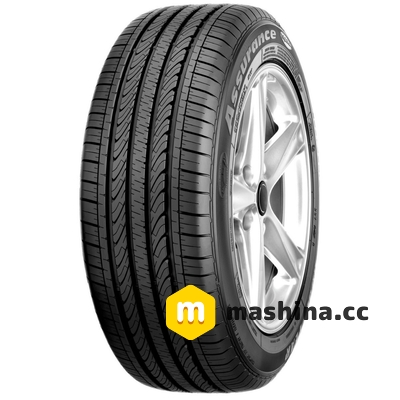 Goodyear Assurance TripleMax 185/60 R15 84H