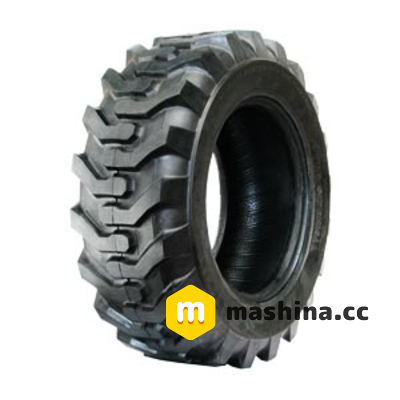 Advance L-2D (индустриальная) 12.50/80 R18 134A6 PR14