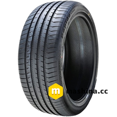 Kapsen K3000 235/50 R19 103W XL Run Flat