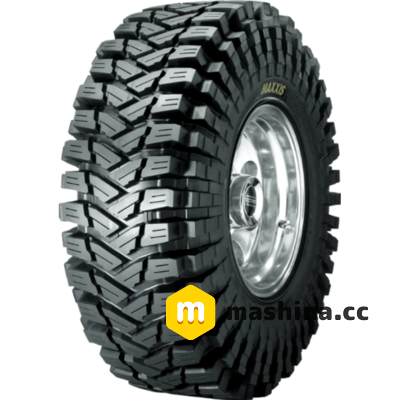 Maxxis M8060 Trepador Competition Bias 35.00/12.5 R20 121K