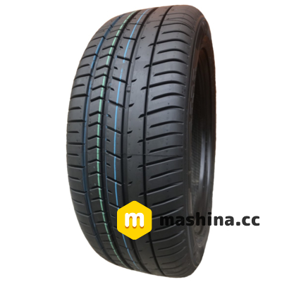 Estrada ZETTA SPORT 205/55 R16 94V XL FR