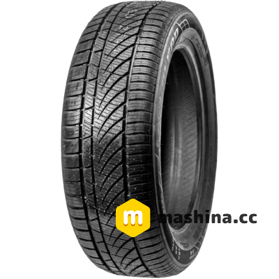 Habilead Comfortmax 4S A4 155/65 R14 75T