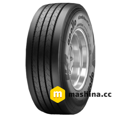 Apollo Endurace RT HD (прицепная) 385/65 R22.5 164K