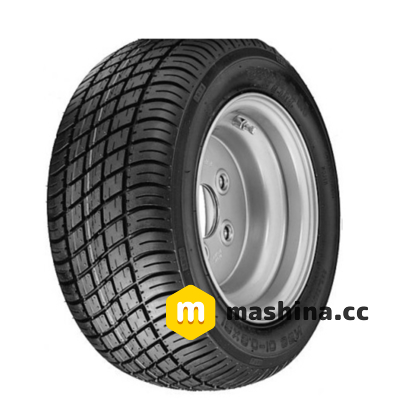Maxxis M-8001 (квадроцикл) 195/50 R10C 98N