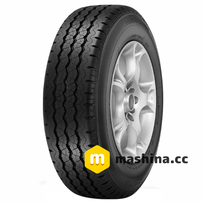 Bridgestone R623 205/70 R15C 106/104S