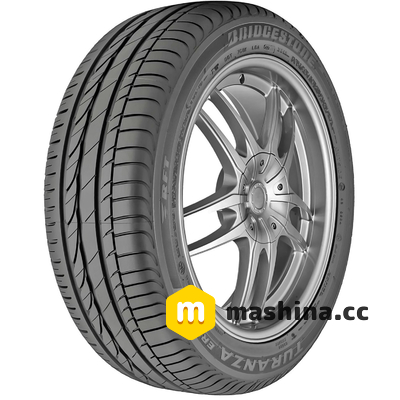 Bridgestone Turanza ER300A 205/60 R16 92W RFT *