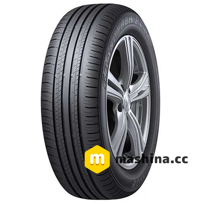 Dunlop Grandtrek PT30 225/60 R18 100H