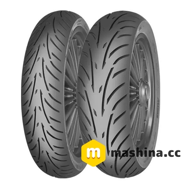 Mitas Touring Force SC 90/90 R10 50J