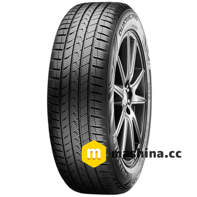 Vredestein Quatrac Pro 265/60 R18 114V XL