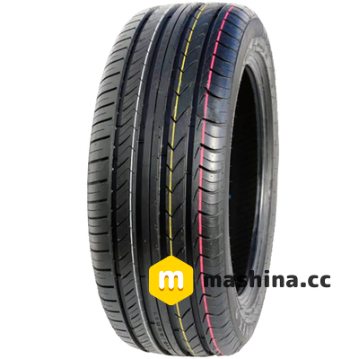Onyx NY-901 205/55 R17 95W XL