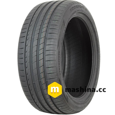 Imperial EcoSport 2 265/40 R20 104Y XL