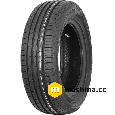 Imperial EcoSport SUV 295/40 R21 111Y XL