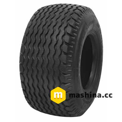 Petlas UN-1 (c/х) 15.00/55 R17 137A8 PR14