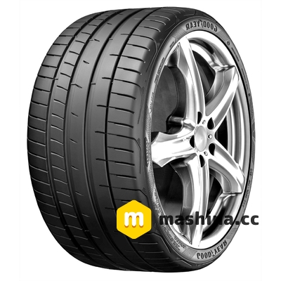 Goodyear Eagle F1 SuperSport 265/40 R20 104Y XL