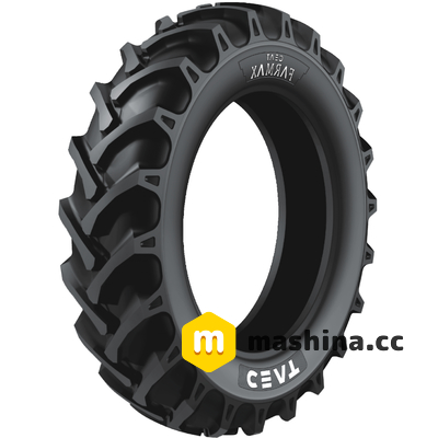 Ceat FARMAX (с/х) 13.60 R36 129A8 PR8