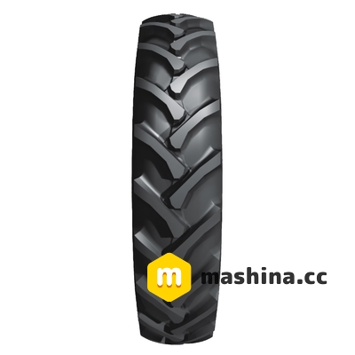 Ceat FARMAX R1 (с/х) 12.40 R24 129A8 PR12 TT