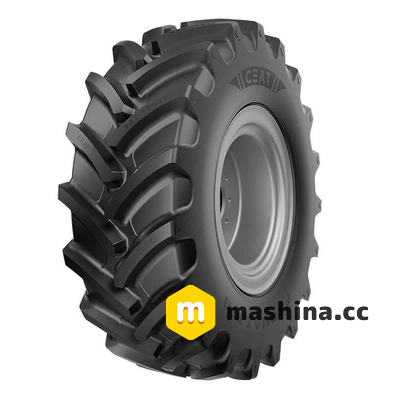 Ceat FARMAX R70 (c/х) 600/70 R28 161A8/161B