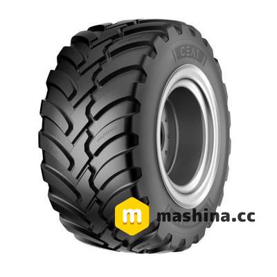 Ceat FLOATMAX FT (с/х) 750/60 R30.5 181D SB TL