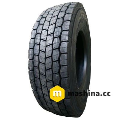 CROSS WIND CWD30K (ведущая) 315/80 R22.5 156/150L