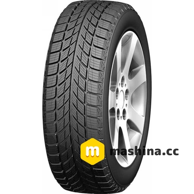 Doublestar WINTERKING DW09 235/55 R17 99T