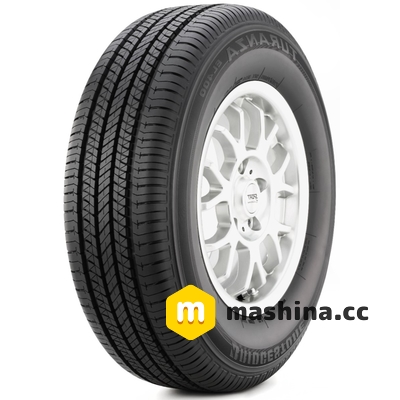 Bridgestone Turanza EL400 245/50 R18 100H MOExtended